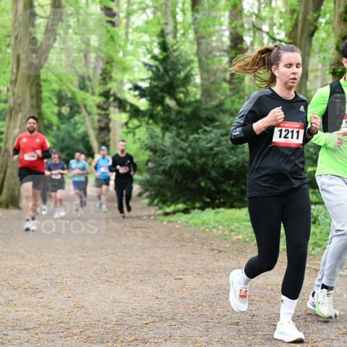 19.04.2026 - Hammer Lauf Dr. Thomas Lammeyer http://msf.ph/oto/9533666 19.04.2026 10:14:52 Laufen 1211, 121 meine-sportfotos.de