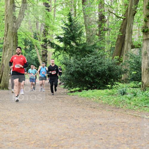19.04.2026 - Hammer Lauf Dr. Thomas Lammeyer http://msf.ph/oto/9533667 19.04.2026 10:14:52 Laufen 129, 871, 1692, 1145 meine-sportfotos.de