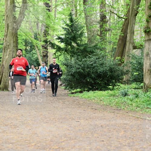 19.04.2026 - Hammer Lauf Dr. Thomas Lammeyer http://msf.ph/oto/9533669 19.04.2026 10:14:52 Laufen 1298, 1699, 1145 meine-sportfotos.de