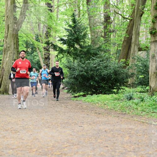19.04.2026 - Hammer Lauf Dr. Thomas Lammeyer http://msf.ph/oto/9533672 19.04.2026 10:14:53 Laufen 1298, 971, 1692, 1145 meine-sportfotos.de