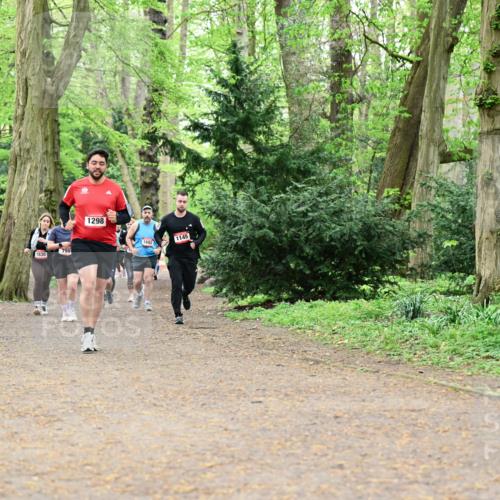 19.04.2026 - Hammer Lauf Dr. Thomas Lammeyer http://msf.ph/oto/9533673 19.04.2026 10:14:53 Laufen 799, 1830, 1298, 1145 meine-sportfotos.de