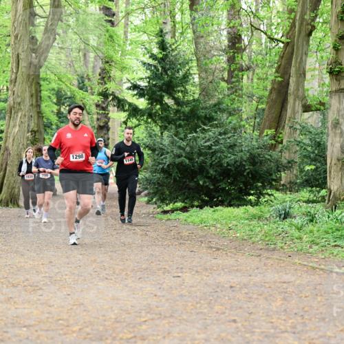 19.04.2026 - Hammer Lauf Dr. Thomas Lammeyer http://msf.ph/oto/9533675 19.04.2026 10:14:53 Laufen 1830, 799, 1298, 1692, 1145 meine-sportfotos.de