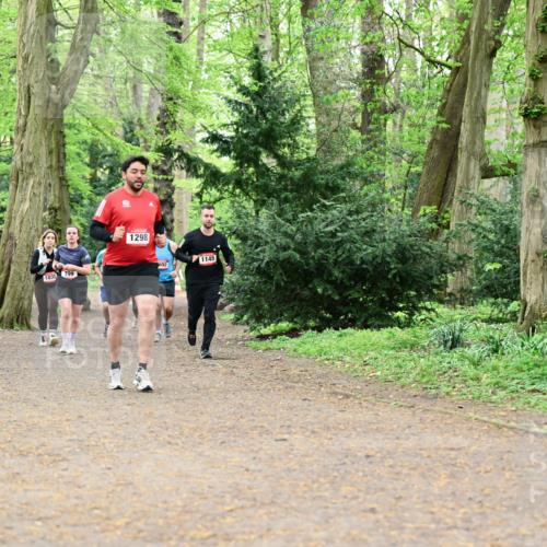 19.04.2026 - Hammer Lauf Dr. Thomas Lammeyer http://msf.ph/oto/9533677 19.04.2026 10:14:53 Laufen 1830, 799, 1298, 692, 1145 meine-sportfotos.de