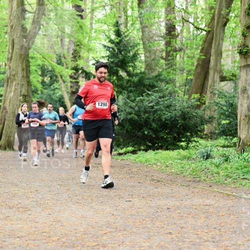 19.04.2026 - Hammer Lauf Dr. Thomas Lammeyer http://msf.ph/oto/9533681 19.04.2026 10:14:54 Laufen 183, 799, 1298 meine-sportfotos.de