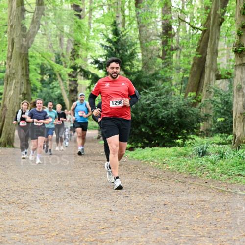 19.04.2026 - Hammer Lauf Dr. Thomas Lammeyer http://msf.ph/oto/9533682 19.04.2026 10:14:55 Laufen 1298 meine-sportfotos.de