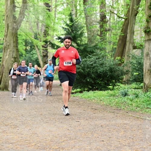 19.04.2026 - Hammer Lauf Dr. Thomas Lammeyer http://msf.ph/oto/9533683 19.04.2026 10:14:55 Laufen 1830, 799, 1298 meine-sportfotos.de