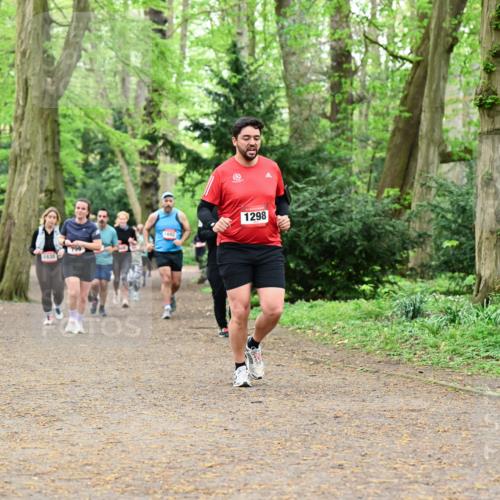 19.04.2026 - Hammer Lauf Dr. Thomas Lammeyer http://msf.ph/oto/9533684 19.04.2026 10:14:55 Laufen 1830, 799, 1692, 1298 meine-sportfotos.de