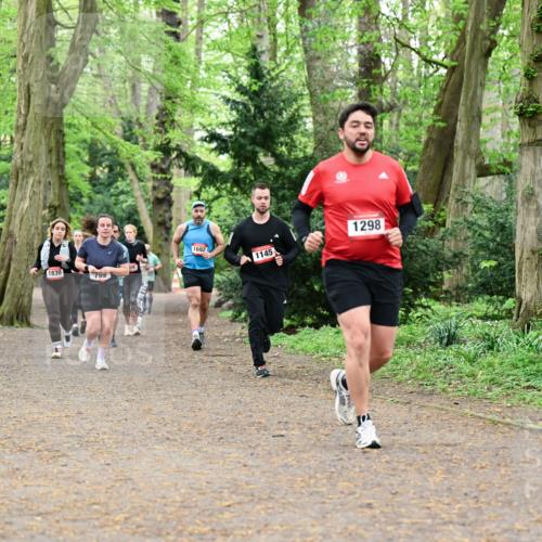 19.04.2026 - Hammer Lauf Dr. Thomas Lammeyer http://msf.ph/oto/9533689 19.04.2026 10:14:55 Laufen 1830, 799, 1298, 1692, 1145 meine-sportfotos.de