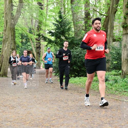 19.04.2026 - Hammer Lauf Dr. Thomas Lammeyer http://msf.ph/oto/9533691 19.04.2026 10:14:56 Laufen 1692, 1830, 1145, 1298 meine-sportfotos.de