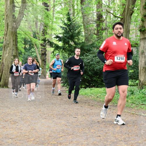 19.04.2026 - Hammer Lauf Dr. Thomas Lammeyer http://msf.ph/oto/9533692 19.04.2026 10:14:56 Laufen 1830, 1692, 1145, 1298 meine-sportfotos.de