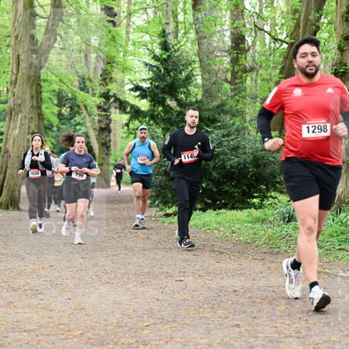19.04.2026 - Hammer Lauf Dr. Thomas Lammeyer http://msf.ph/oto/9533693 19.04.2026 10:14:56 Laufen 1830, 799, 169, 1145, 1298 meine-sportfotos.de
