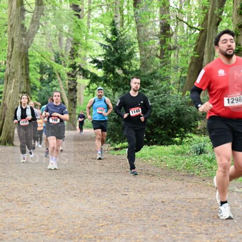 19.04.2026 - Hammer Lauf Dr. Thomas Lammeyer http://msf.ph/oto/9533695 19.04.2026 10:14:56 Laufen 1830, 799, 1692, 1145, 1298 meine-sportfotos.de