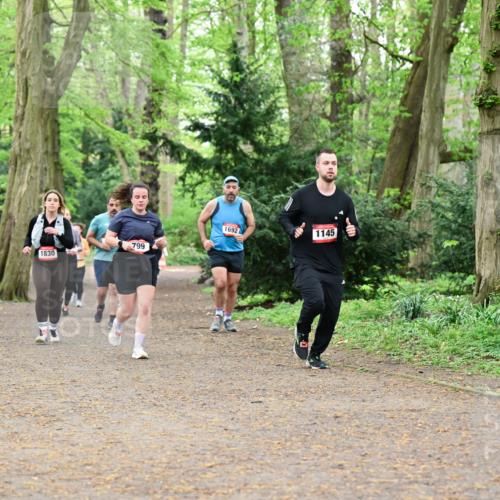 19.04.2026 - Hammer Lauf Dr. Thomas Lammeyer http://msf.ph/oto/9533698 19.04.2026 10:14:57 Laufen 799, 1830, 1692, 1145 meine-sportfotos.de