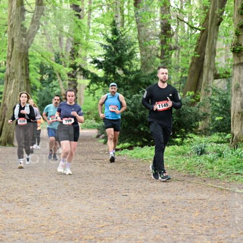 19.04.2026 - Hammer Lauf Dr. Thomas Lammeyer http://msf.ph/oto/9533700 19.04.2026 10:14:57 Laufen 1830, 871, 799, 1692, 1145 meine-sportfotos.de