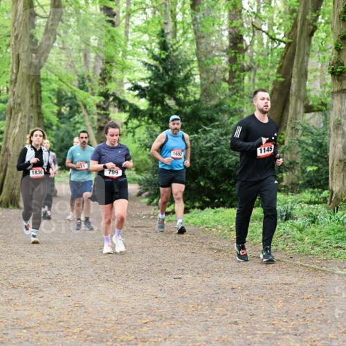 19.04.2026 - Hammer Lauf Dr. Thomas Lammeyer http://msf.ph/oto/9533702 19.04.2026 10:14:57 Laufen 1830, 799, 1692, 1145 meine-sportfotos.de