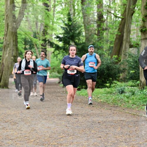 19.04.2026 - Hammer Lauf Dr. Thomas Lammeyer http://msf.ph/oto/9533708 19.04.2026 10:14:59 Laufen 1830, 799, 1692, 1145 meine-sportfotos.de