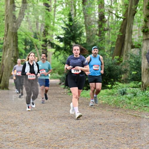 19.04.2026 - Hammer Lauf Dr. Thomas Lammeyer http://msf.ph/oto/9533709 19.04.2026 10:14:59 Laufen 1830, 799, 1692, 1145 meine-sportfotos.de