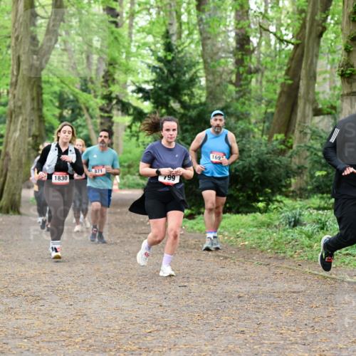 19.04.2026 - Hammer Lauf Dr. Thomas Lammeyer http://msf.ph/oto/9533710 19.04.2026 10:14:58 Laufen 1830, 871, 1692, 1145 meine-sportfotos.de