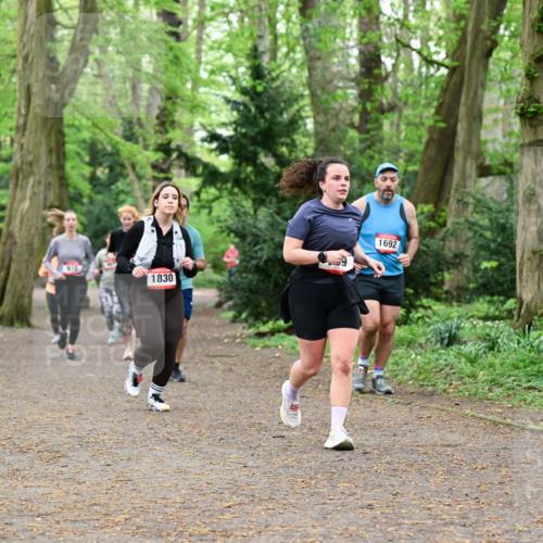 19.04.2026 - Hammer Lauf Dr. Thomas Lammeyer http://msf.ph/oto/9533712 19.04.2026 10:14:59 Laufen 1830, 1692 meine-sportfotos.de