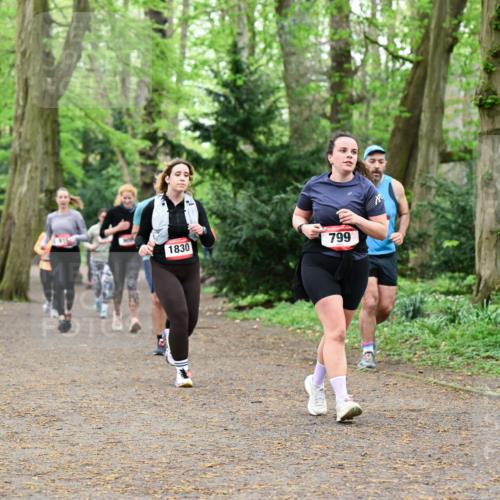 19.04.2026 - Hammer Lauf Dr. Thomas Lammeyer http://msf.ph/oto/9533714 19.04.2026 10:14:59 Laufen 1830, 799 meine-sportfotos.de