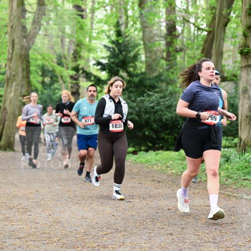19.04.2026 - Hammer Lauf Dr. Thomas Lammeyer http://msf.ph/oto/9533717 19.04.2026 10:15:00 Laufen 871, 1830 meine-sportfotos.de