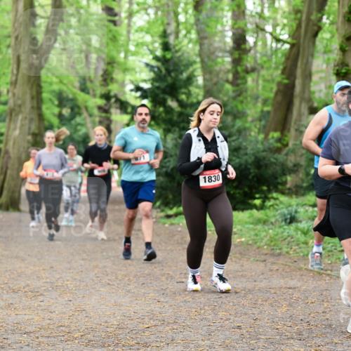 19.04.2026 - Hammer Lauf Dr. Thomas Lammeyer http://msf.ph/oto/9533721 19.04.2026 10:15:00 Laufen 1830, 799 meine-sportfotos.de