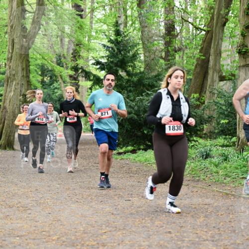 19.04.2026 - Hammer Lauf Dr. Thomas Lammeyer http://msf.ph/oto/9533722 19.04.2026 10:15:01 Laufen 910, 909, 871, 1830 meine-sportfotos.de