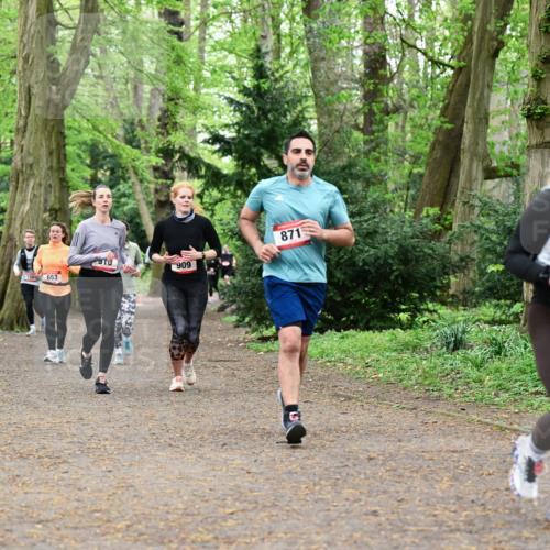 19.04.2026 - Hammer Lauf Dr. Thomas Lammeyer http://msf.ph/oto/9533728 19.04.2026 10:15:01 Laufen 1205, 653, 909, 8713, 1830 meine-sportfotos.de