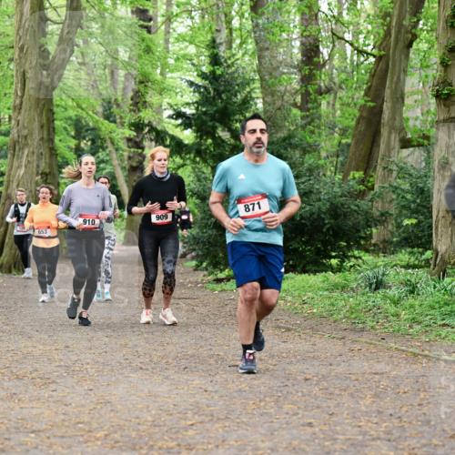 19.04.2026 - Hammer Lauf Dr. Thomas Lammeyer http://msf.ph/oto/9533729 19.04.2026 10:15:01 Laufen 653, 910, 909, 871, 1830 meine-sportfotos.de