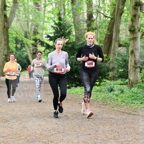 19.04.2026 - Hammer Lauf Dr. Thomas Lammeyer http://msf.ph/oto/9533731 19.04.2026 10:15:03 Laufen 653, 665, 910, 909 meine-sportfotos.de