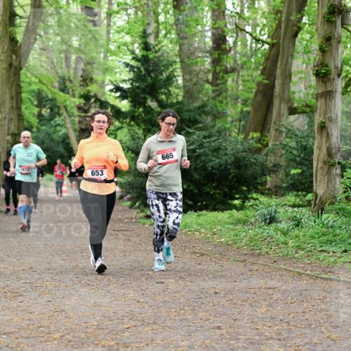 19.04.2026 - Hammer Lauf Dr. Thomas Lammeyer http://msf.ph/oto/9533744 19.04.2026 10:15:05 Laufen 1872, 120, 653, 665, 910 meine-sportfotos.de