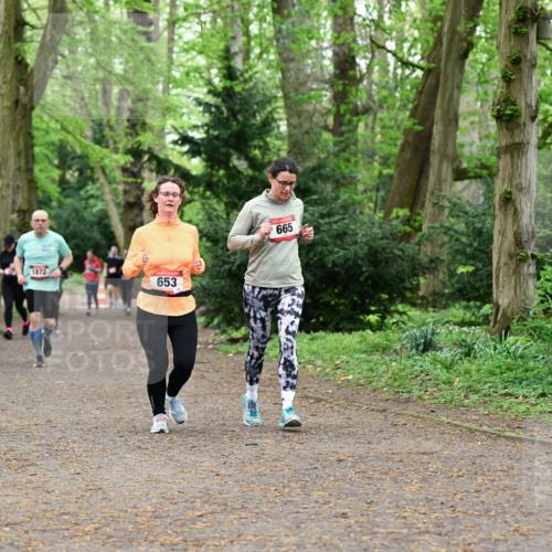 19.04.2026 - Hammer Lauf Dr. Thomas Lammeyer http://msf.ph/oto/9533745 19.04.2026 10:15:05 Laufen 120, 1872, 653, 665 meine-sportfotos.de
