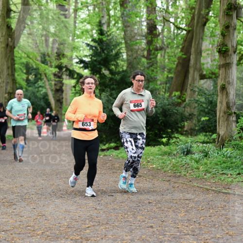 19.04.2026 - Hammer Lauf Dr. Thomas Lammeyer http://msf.ph/oto/9533748 19.04.2026 10:15:06 Laufen 120, 1872, 653, 665 meine-sportfotos.de