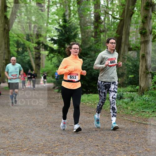 19.04.2026 - Hammer Lauf Dr. Thomas Lammeyer http://msf.ph/oto/9533751 19.04.2026 10:15:06 Laufen 126, 1872, 653, 665 meine-sportfotos.de