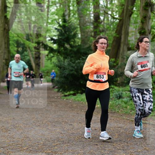 19.04.2026 - Hammer Lauf Dr. Thomas Lammeyer http://msf.ph/oto/9533754 19.04.2026 10:15:07 Laufen 653, 665 meine-sportfotos.de