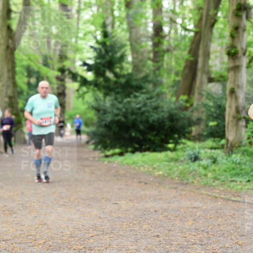 19.04.2026 - Hammer Lauf Dr. Thomas Lammeyer http://msf.ph/oto/9533761 19.04.2026 10:15:08 Laufen 653 meine-sportfotos.de