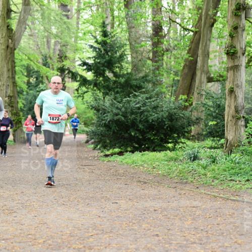 19.04.2026 - Hammer Lauf Dr. Thomas Lammeyer http://msf.ph/oto/9533763 19.04.2026 10:15:08 Laufen 143, 120, 1872 meine-sportfotos.de