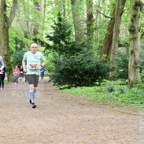 19.04.2026 - Hammer Lauf Dr. Thomas Lammeyer http://msf.ph/oto/9533764 19.04.2026 10:15:08 Laufen 120, 1872 meine-sportfotos.de