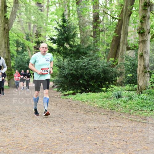 19.04.2026 - Hammer Lauf Dr. Thomas Lammeyer http://msf.ph/oto/9533766 19.04.2026 10:15:08 Laufen 120, 1872 meine-sportfotos.de