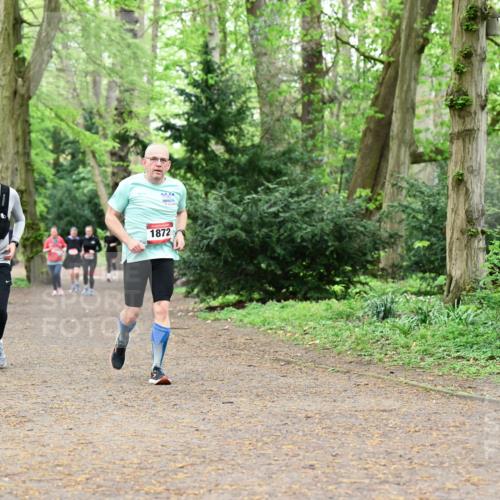 19.04.2026 - Hammer Lauf Dr. Thomas Lammeyer http://msf.ph/oto/9533767 19.04.2026 10:15:09 Laufen 120, 1872 meine-sportfotos.de