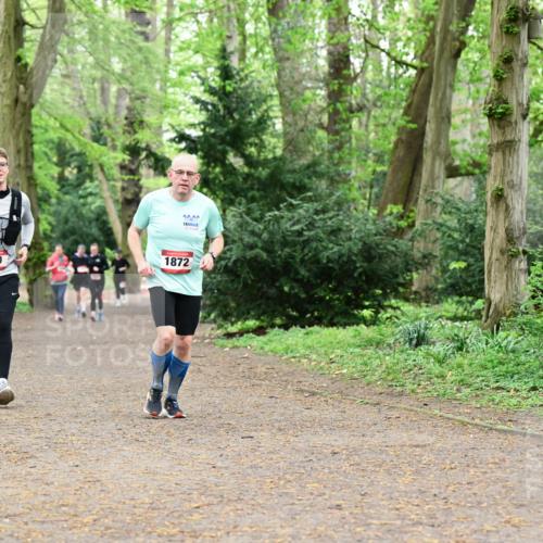 19.04.2026 - Hammer Lauf Dr. Thomas Lammeyer http://msf.ph/oto/9533768 19.04.2026 10:15:09 Laufen 120, 1872 meine-sportfotos.de