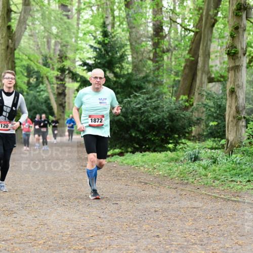 19.04.2026 - Hammer Lauf Dr. Thomas Lammeyer http://msf.ph/oto/9533770 19.04.2026 10:15:09 Laufen 120, 1872 meine-sportfotos.de