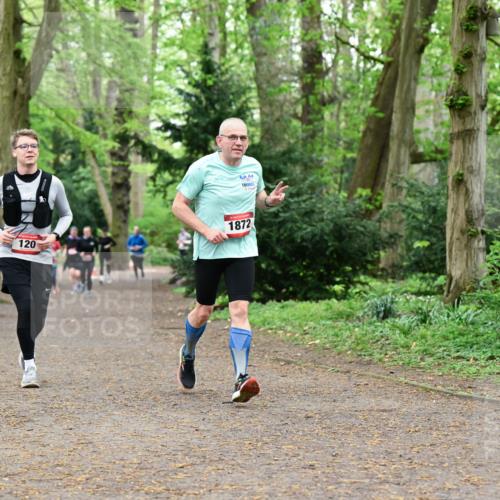 19.04.2026 - Hammer Lauf Dr. Thomas Lammeyer http://msf.ph/oto/9533772 19.04.2026 10:15:09 Laufen 120, 145, 1872 meine-sportfotos.de