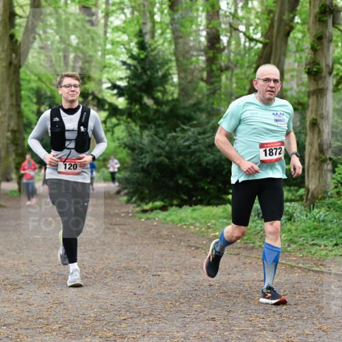 19.04.2026 - Hammer Lauf Dr. Thomas Lammeyer http://msf.ph/oto/9533774 19.04.2026 10:15:10 Laufen 120, 1872 meine-sportfotos.de