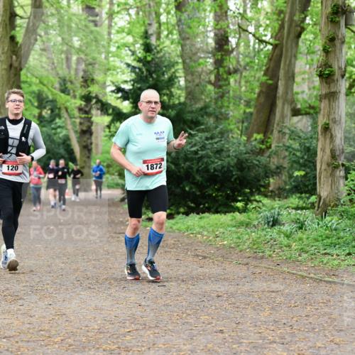 19.04.2026 - Hammer Lauf Dr. Thomas Lammeyer http://msf.ph/oto/9533775 19.04.2026 10:15:09 Laufen 120, 1872 meine-sportfotos.de