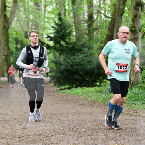 19.04.2026 - Hammer Lauf Dr. Thomas Lammeyer http://msf.ph/oto/9533776 19.04.2026 10:15:10 Laufen 120, 2020, 050, 1872 meine-sportfotos.de