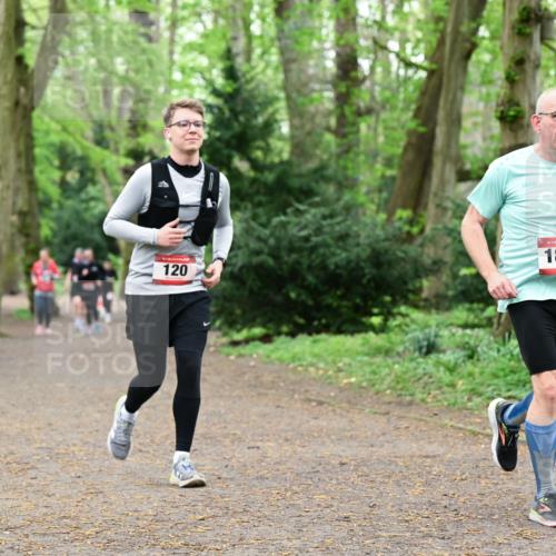 19.04.2026 - Hammer Lauf Dr. Thomas Lammeyer http://msf.ph/oto/9533778 19.04.2026 10:15:10 Laufen 120, 2024, 1872 meine-sportfotos.de