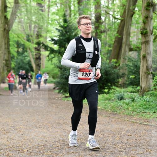 19.04.2026 - Hammer Lauf Dr. Thomas Lammeyer http://msf.ph/oto/9533784 19.04.2026 10:15:11 Laufen 120 meine-sportfotos.de