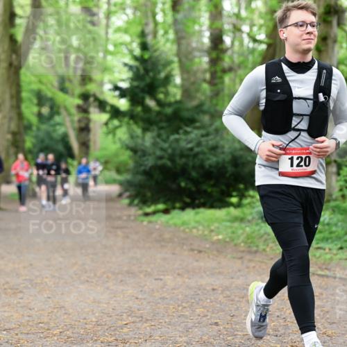 19.04.2026 - Hammer Lauf Dr. Thomas Lammeyer http://msf.ph/oto/9533785 19.04.2026 10:15:12 Laufen 120 meine-sportfotos.de