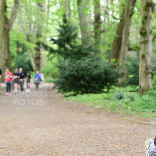 19.04.2026 - Hammer Lauf Dr. Thomas Lammeyer http://msf.ph/oto/9533789 19.04.2026 10:15:12 Laufen  meine-sportfotos.de